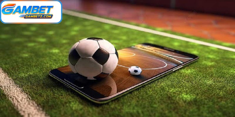 3-goal Over/Under betting GEMBET on the match interface