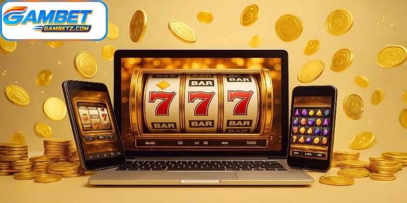 Players choose download app GEMBET for a more convenient mobile experience