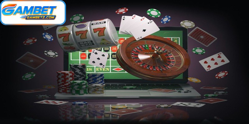 Introduction GEMBET is a leading online gaming platform in 2026