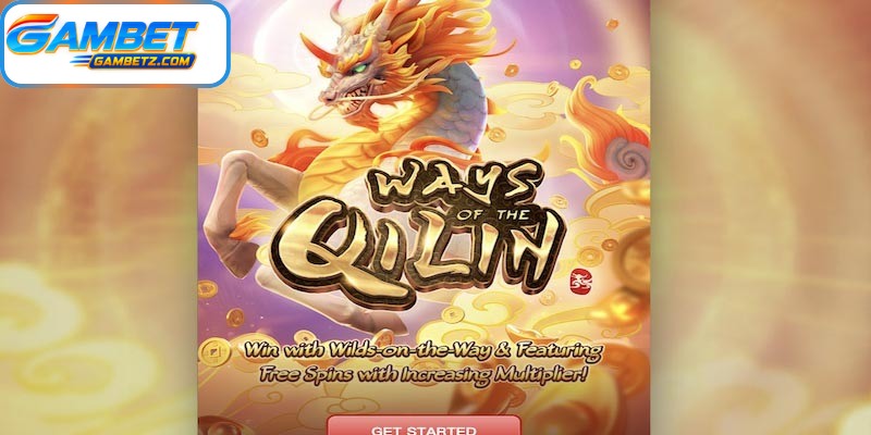 Lucky Unicorn GEMBET slot overview and key game features