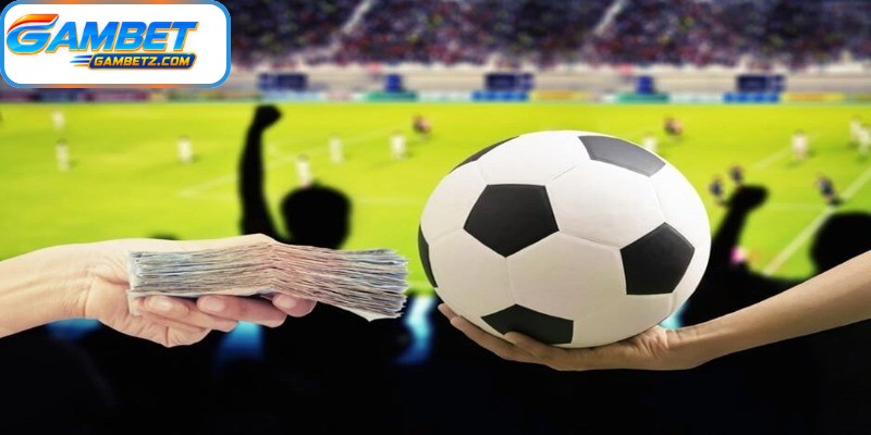 Safe betting methods GEMBET with betting limits displayed on the interface